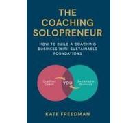 The Coaching Solopreneur