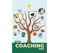 The Coaching Tree: Investing in Next-Up People