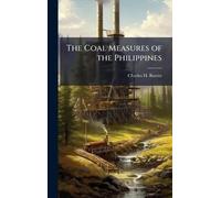 The Coal Measures of the Philippines