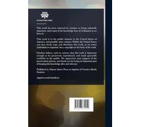 The Coal Measures of the Philippines