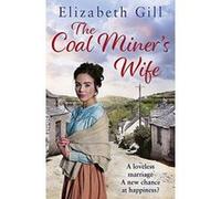 The Coal Miner's Wife (The Deerness Series) - [Version Originale] Inconnu (Auteur)