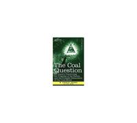 The Coal Question