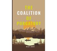 The Coalition of Purgatory