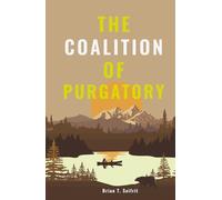 The Coalition of Purgatory