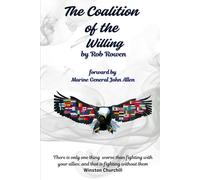 The Coalition of the Willing
