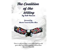 The Coalition of the Willing