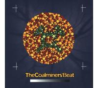 The Coalminers' Beat - Colourblind