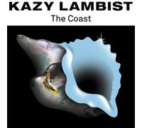 The Coast Exclusivité Fnac CD