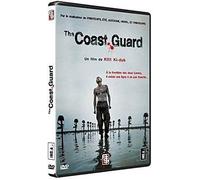 The Coast Guard