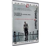 The Coast guard https://www.fnac.com/a1775441/The-Coast-guard-Jan-Dong-Kun-DVD-Zone-2?oref=4dcec26b-e4eb-0795-e28c-4c6586509736