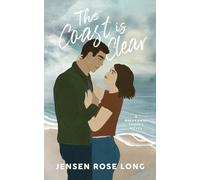 The Coast Is Clear: 1 (Breakaway Shores)