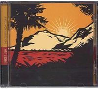 The Coast Is Never Clean