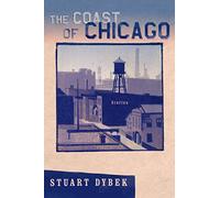 The Coast of Chicago