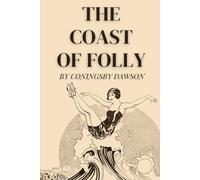 The Coast of Folly