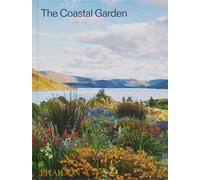 The Coastal garden