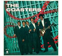 The Coasters