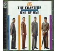 The Coasters - by One