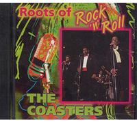 The Coasters - Roots of Rock 'n' Roll