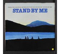 The Coasters - stand by me / yakety yak 45 rpm single