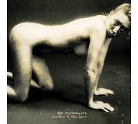 The Coathangers - Larceny & Old Lace