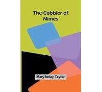 The Cobbler Of N Mes