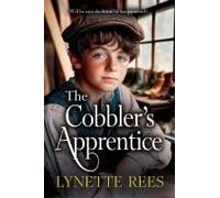 The Cobbler's Apprentice