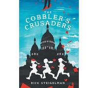 The Cobbler's Crusaders