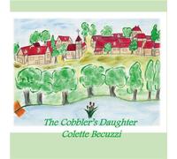 The cobbler's daughte