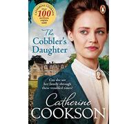The Cobbler's Daughter
