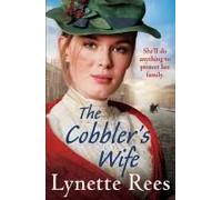 The Cobbler's Wife
