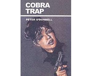 The Cobra Trap