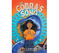 The Cobra's Song
