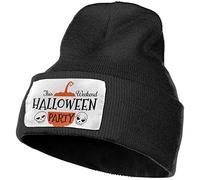 The Coby Brown Group - Truth Shines