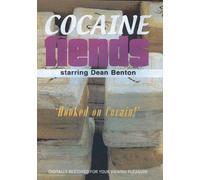 The Cocaine Fiends