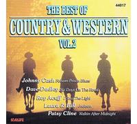 The Cockfail Experience - Various