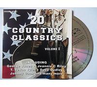 The Cockfail Experience - Various [UK Import]