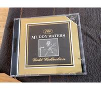 The Cockfail Experience - Various [UK Import]