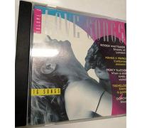 The Cockfail Experience - Various [UK Import]