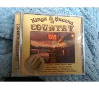 The Cockfail Experience - Various [UK Import]