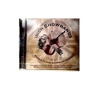 The Cockfail Experience - Various [UK Import]