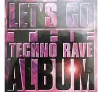 The Cockfail Experience - Various [UK Import]