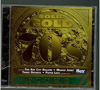 The Cockfail Experience - Various [UK Import]