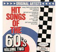 The Cockfail Experience - Various [UK Import]