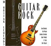 The Cockfail Experience - Various [UK Import]