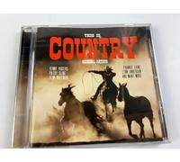 The Cockfail Experience - Various [UK Import]