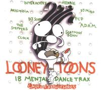 The Cockfail Experience - Various [UK Import]