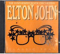 The Cockfail Experience - Various [UK Import]