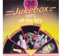 The Cockfail Experience - Various [UK Import]