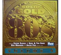 The Cockfail Experience - Various [UK Import]