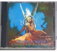 The Cockfail Experience - Various [UK Import]